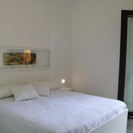 Azzurra Tresor Villa Scopello  Exterior photo